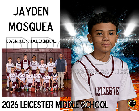LMS Winter Teams 26 Boys Middle School Basketball Mosquea Jayden_ Team8x10 _ Sportsmate3(1)
