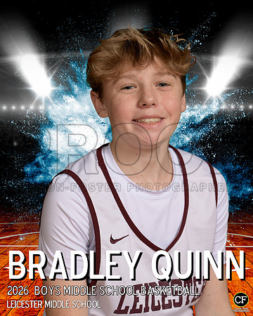 LMS Winter Teams 26 Boys Middle School Basketball Quinn Bradley_ Team8x10 _ Individual 8x10#-1(1)