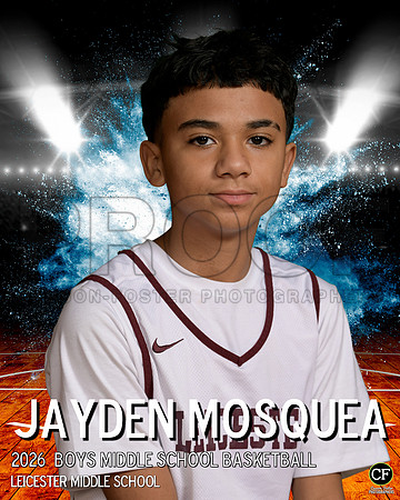 LMS Winter Teams 26 Boys Middle School Basketball Mosquea Jayden_ Team8x10 _ Individual 8x10#-1(1)