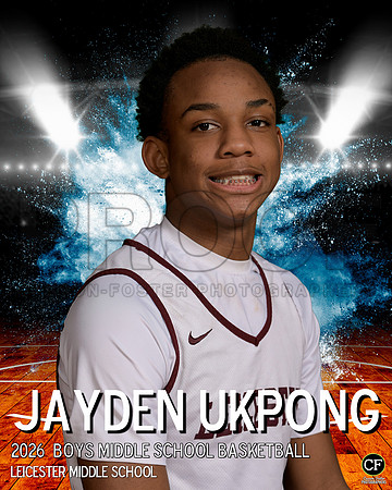 LMS Winter Teams 26 Boys Middle School Basketball Ukpong Jayden_ Team8x10 _ Individual 8x10#-1(1)