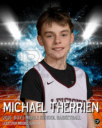 LMS Winter Teams 26 Boys Middle School Basketball Therrien Michael_ Team8x10 _ Individual 8x10#-1(1)