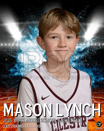 LMS Winter Teams 26 Boys Middle School Basketball Lynch Mason_ Team8x10 _ Individual 8x10#-1(1)