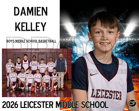 LMS Winter Teams 26 Boys Middle School Basketball Kelley Damien_ Team8x10 _ Sportsmate3(1)
