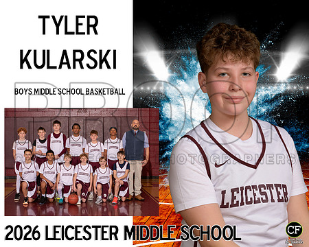 LMS Winter Teams 26 Boys Middle School Basketball Kularski Tyler_ Team8x10 _ Sportsmate3(1)