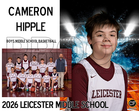 LMS Winter Teams 26 Boys Middle School Basketball Hipple Cameron_ Team8x10 _ Sportsmate3(1)