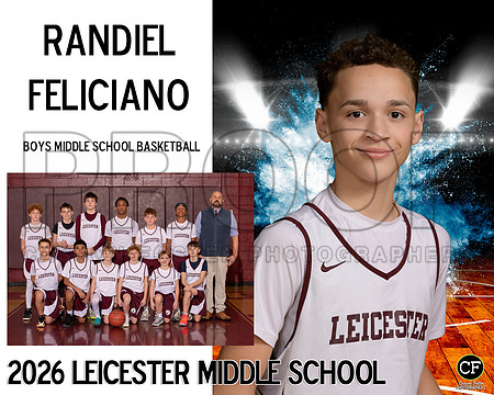 LMS Winter Teams 26 Boys Middle School Basketball Feliciano Randiel_ Team8x10 _ Sportsmate3(1)