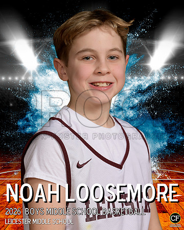 LMS Winter Teams 26 Boys Middle School Basketball Loosemore Noah_ Team8x10 _ Individual 8x10#-1(1)