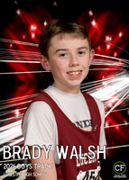 LHS Winter Teams 26 Boys Track Walsh Brady_ Team5x7 _ Individual2(1)