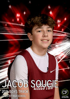 LHS Winter Teams 26 Boys Track Soucie Jacob_ Team5x7 _ Individual2(1)