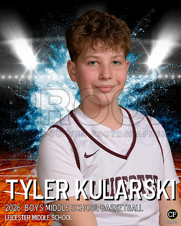LMS Winter Teams 26 Boys Middle School Basketball Kularski Tyler_ Team8x10 _ Individual 8x10#-1(1)
