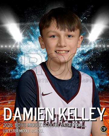 LMS Winter Teams 26 Boys Middle School Basketball Kelley Damien_ Team8x10 _ Individual 8x10#-1(1)