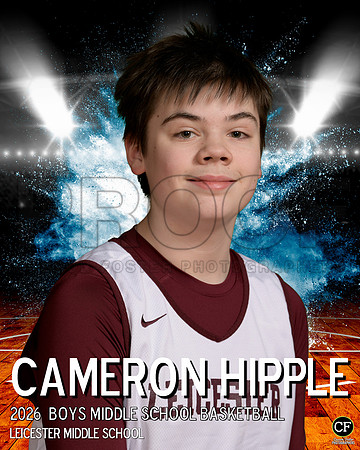 LMS Winter Teams 26 Boys Middle School Basketball Hipple Cameron_ Team8x10 _ Individual 8x10#-1(1)