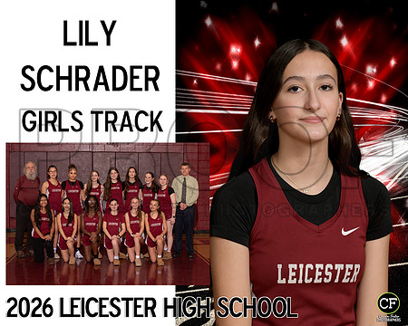 LHS Winter Teams 26 Girls Track Schrader Lily_ Team8x10 _ Sportsmate3#-1(1)