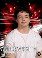 LHS Winter Teams 26 Boys Track Smith Andrew_ Team5x7 _ Individual2(1)