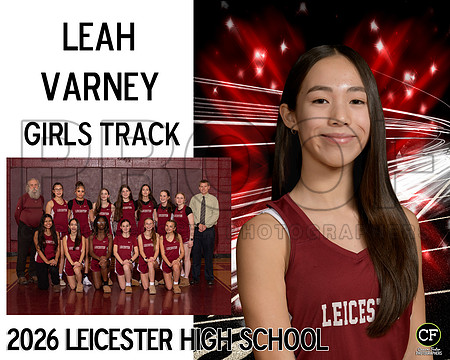 LHS Winter Teams 26 Girls Track Varney Leah_ Team8x10 _ Sportsmate3#-1(1)