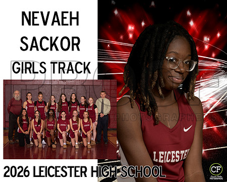 LHS Winter Teams 26 Girls Track Sackor Nevaeh_ Team8x10 _ Sportsmate3#-1(1)
