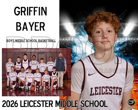 LMS Winter Teams 26 Boys Middle School Basketball Bayer Griffin_ Team8x10 _ Sportsmate3(1)