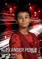 LHS Winter Teams 26 Boys Track Perez Alexander_ Team5x7 _ Individual2(1)