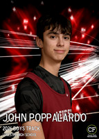 LHS Winter Teams 26 Boys Track Poppalardo John_ Team5x7 _ Individual2(1)