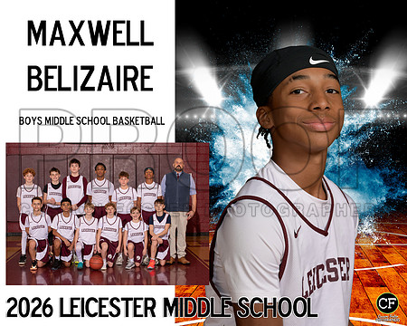 LMS Winter Teams 26 Boys Middle School Basketball Belizaire Maxwell_ Team8x10 _ Sportsmate3(1)