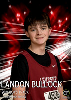 LHS Winter Teams 26 Boys Track Bullock Landon_ Team5x7 _ Individual2(1)
