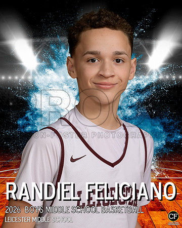 LMS Winter Teams 26 Boys Middle School Basketball Feliciano Randiel_ Team8x10 _ Individual 8x10#-1(1)