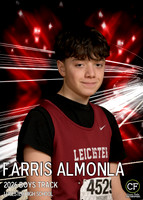 LHS Winter Teams 26 Boys Track Almonla Farris_ Team5x7 _ Individual2(1)