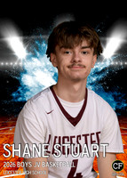 LHS Winter Teams 26 Boys JV Basketball Stuart Shane_ Team5x7 _ Individual2(1)