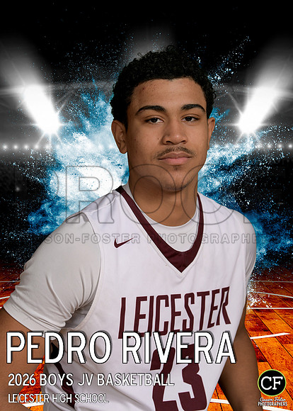 LHS Winter Teams 26 Boys JV Basketball Rivera Pedro_ Team5x7 _ Individual2(1)