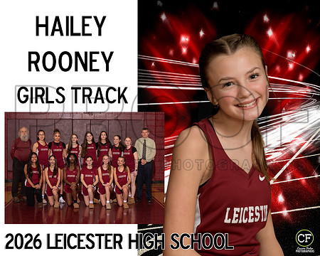 LHS Winter Teams 26 Girls Track Rooney Hailey_ Team8x10 _ Sportsmate3#-1(1)