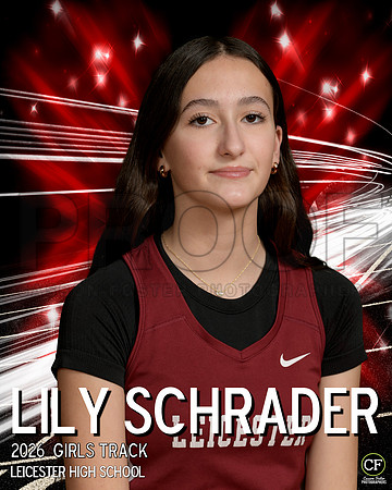 LHS Winter Teams 26 Girls Track Schrader Lily_ Team8x10 _ Individual 8x10(1)
