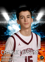 LHS Winter Teams 26 Boys JV Basketball LoVerme Charlie_ Team5x7 _ Individual2(1)