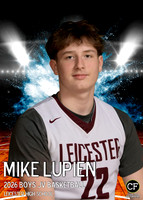 LHS Winter Teams 26 Boys JV Basketball Lupien Mike_ Team5x7 _ Individual2(1)