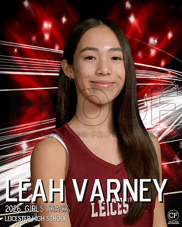 LHS Winter Teams 26 Girls Track Varney Leah_ Team8x10 _ Individual 8x10(1)