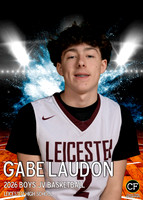 LHS Winter Teams 26 Boys JV Basketball Laudon Gabe_ Team5x7 _ Individual2(1)