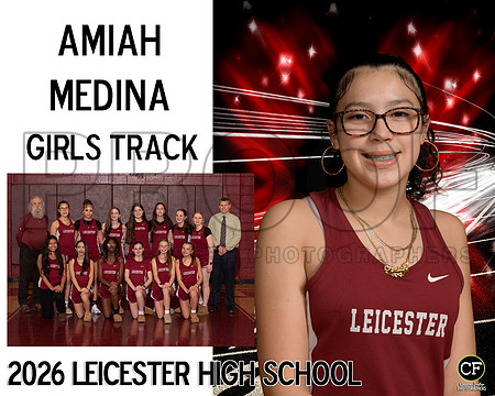 LHS Winter Teams 26 Girls Track Medina Amiah_ Team8x10 _ Sportsmate3#-1(1)