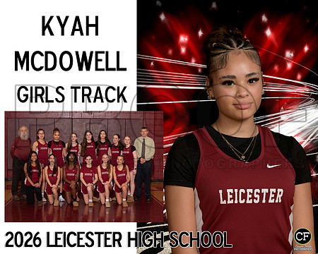 LHS Winter Teams 26 Girls Track McDowell Kyah_ Team8x10 _ Sportsmate3#-1(1)
