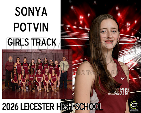 LHS Winter Teams 26 Girls Track Potvin Sonya_ Team8x10 _ Sportsmate3#-1(1)