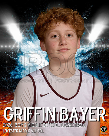 LMS Winter Teams 26 Boys Middle School Basketball Bayer Griffin_ Team8x10 _ Individual 8x10#-1(1)