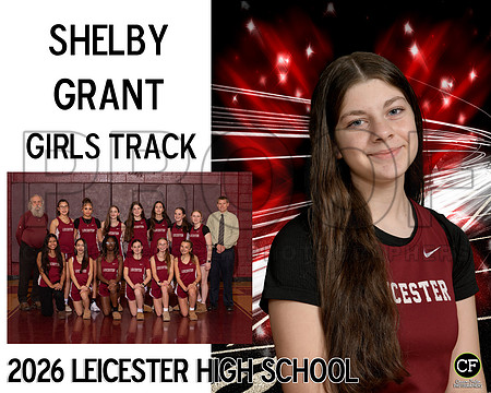 LHS Winter Teams 26 Girls Track Grant Shelby_ Team8x10 _ Sportsmate3#-1(1)