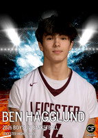 LHS Winter Teams 26 Boys JV Basketball Hagglund Ben_ Team5x7 _ Individual2(1)