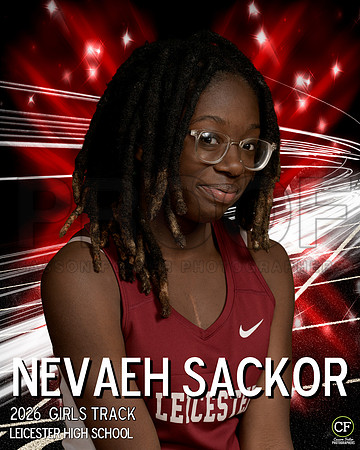 LHS Winter Teams 26 Girls Track Sackor Nevaeh_ Team8x10 _ Individual 8x10(1)