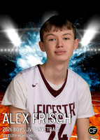 LHS Winter Teams 26 Boys JV Basketball Frisch Alex_ Team5x7 _ Individual2(1)