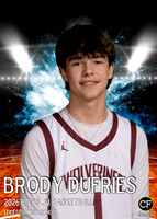 LHS Winter Teams 26 Boys JV Basketball Dufries Brody_ Team5x7 _ Individual2(1)