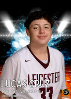 LHS Winter Teams 26 Boys JV Basketball Cruz Lucas_ Team5x7 _ Individual2(1)