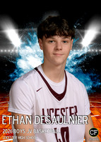 LHS Winter Teams 26 Boys JV Basketball Desaulnier Ethan_ Team5x7 _ Individual2(1)