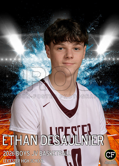 LHS Winter Teams 26 Boys JV Basketball Desaulnier Ethan_ Team5x7 _ Individual2(1)
