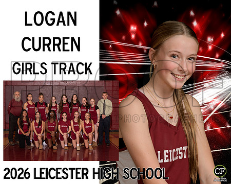 LHS Winter Teams 26 Girls Track Curren Logan_ Team8x10 _ Sportsmate3#-1(1)