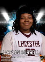 LHS Winter Teams 26 Boys JV Basketball Burrell Jaxson_ Team5x7 _ Individual2(1)