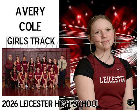 LHS Winter Teams 26 Girls Track Cole Avery_ Team8x10 _ Sportsmate3#-1(1)
